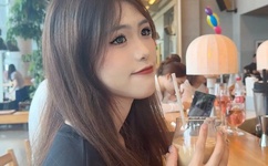 免费无人区男男码卡二卡